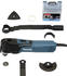 Makita TM3010