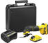 Stanley SFMCE500D2K