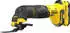 Stanley SFMCE500D2K