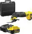 Stanley SFMCE500D2K