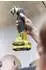 Stanley SFMCE500D2K