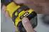 Stanley SFMCE500D2K