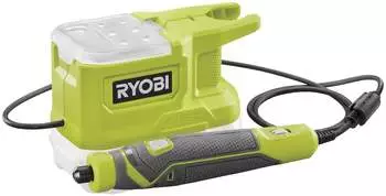 Ryobi RCT180-0