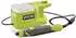 Ryobi RCT180-0