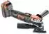 FUXTEC FX-E1MT20-SET 20V