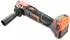 FUXTEC FX-E1MT20-SET 20V
