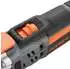 FUXTEC FX-E1MT20-SET 20V