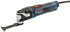 Bosch GOP 55-36 Professional