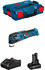 Bosch GOP 12V-28 Professional