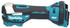 Makita DTM52