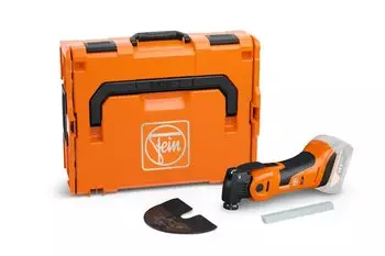 Fein MultiMaster AMM 700 1.7Q AS (71293761000)