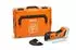 Fein MultiMaster AMM 700 1.7Q AS (71293761000)