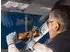 Fein MultiMaster AMM 700 1.7Q AS (71293761000)