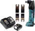 Makita DTM50