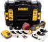 DeWalt DCS356
