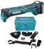 Makita TM30