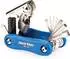 Park Tool MTC-40