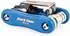 Park Tool MTC-40