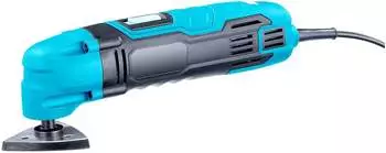 AGT MFW-500, 280 W