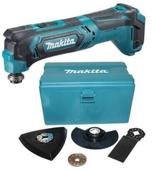 Makita TM30DZJX1