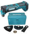 Makita TM3010
