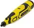 Trotec PTMS 01-12V