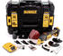 DeWalt DCS356