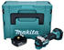 Makita DTM52