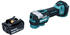 Makita DTM52