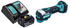 Makita DTM52