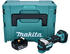 Makita DTM52