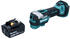 Makita DTM52