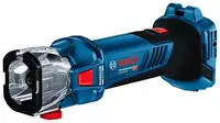 Bosch Professional 06019K8000, Bosch Professional GCU 18V-30 (06019K8000)