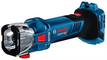 Bosch GCU 18V-30 Solo (06019K8000)