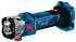 Bosch Professional GCU 18V-30 Akku-Rotationsschneider