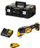 DeWalt DCS355