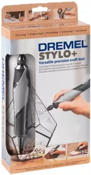Dremel Stylo+ (F0132050JM)