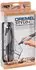 Dremel Stylo+ (F0132050JM)
