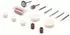Dremel Stylo+ (F0132050JM)