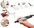 Dremel Stylo+ (F0132050JM)