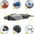 Dremel Stylo+ (F0132050JM)