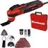 Einhell TE-MG 300 EQ Set