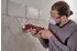 Einhell TE-MG 300 EQ Set