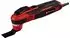 Einhell TE-MG 300 EQ Set