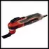 Einhell TE-MG 300 EQ Set