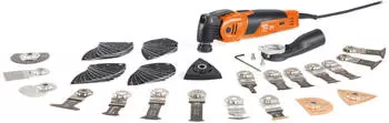Fein MultiMaster MM 700 Max Top (72296864000)