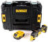 DeWalt DCS355