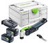 Festool Vecturo OSC 18