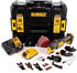 DeWalt DCS356
