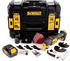 DeWalt DCS356
